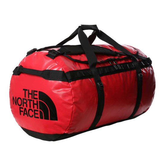 THE NORTH FACE - SAC BASE CAMP DUFFEL XL