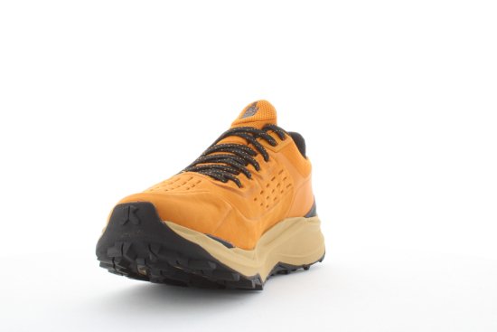 THE NORTH FACE - VECTIV EXPLORIS II FUTURELIGHT HOMME