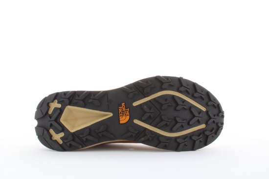 THE NORTH FACE - VECTIV EXPLORIS II FUTURELIGHT HOMME