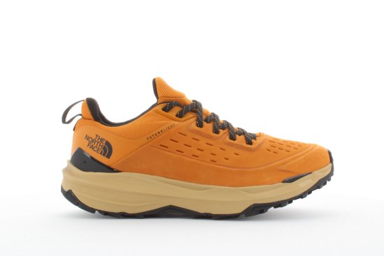 THE NORTH FACE - VECTIV EXPLORIS II FUTURELIGHT HOMME