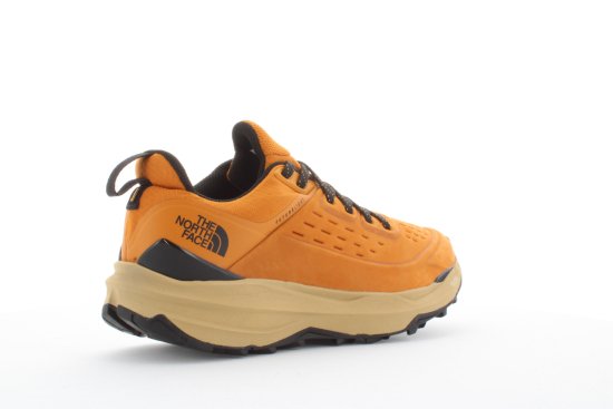 THE NORTH FACE - VECTIV EXPLORIS II FUTURELIGHT HOMME