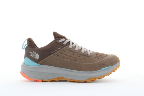 THE NORTH FACE - VECTIV EXPLORIS II FUTURELIGHT FEMME