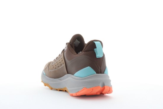 THE NORTH FACE - VECTIV EXPLORIS II FUTURELIGHT FEMME