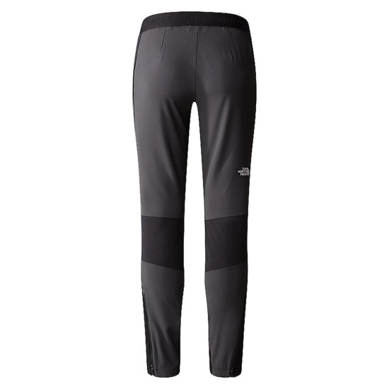 THE NORTH FACE - PANTALON STOLEMBERG ALPINE FEMME