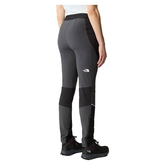 THE NORTH FACE - PANTALON STOLEMBERG ALPINE FEMME