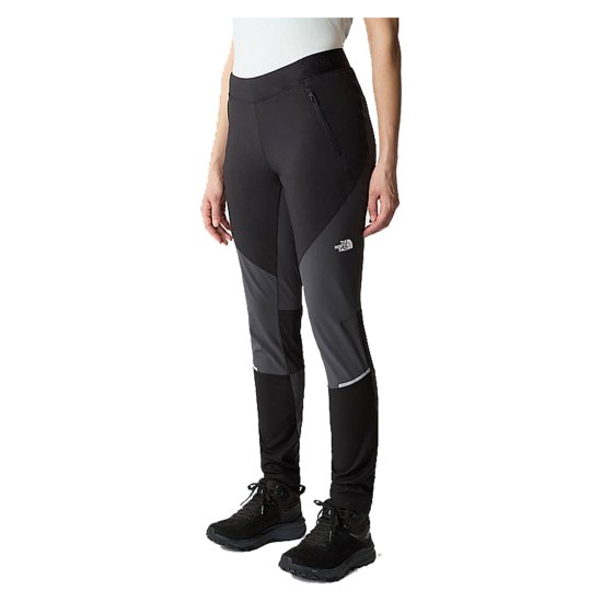 THE NORTH FACE - PANTALON STOLEMBERG ALPINE FEMME