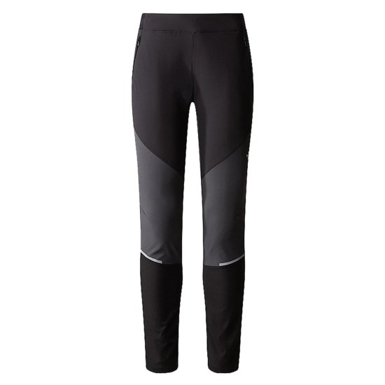 THE NORTH FACE - PANTALON STOLEMBERG ALPINE FEMME