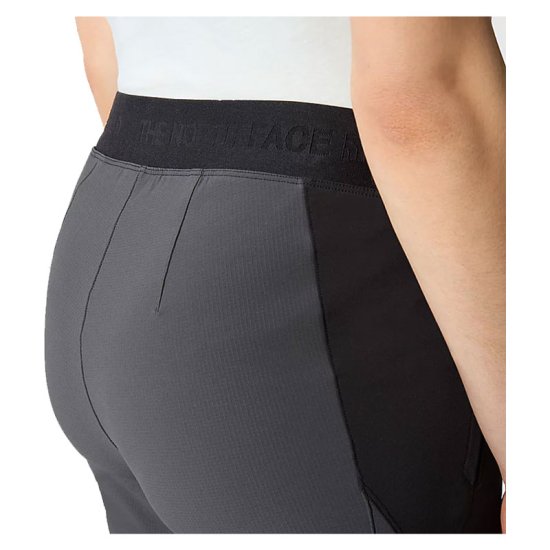 THE NORTH FACE - PANTALON STOLEMBERG ALPINE FEMME