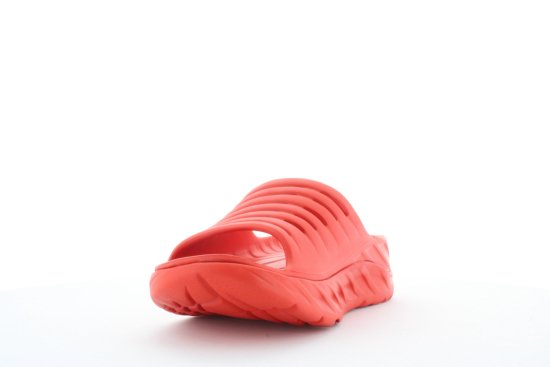 HOKA - ORA RECOVERY SLIDE MIXTE