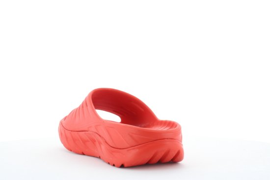 HOKA - ORA RECOVERY SLIDE MIXTE