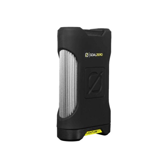 GOAL ZERO - BATTERIE EXTERNE VENTURE 35