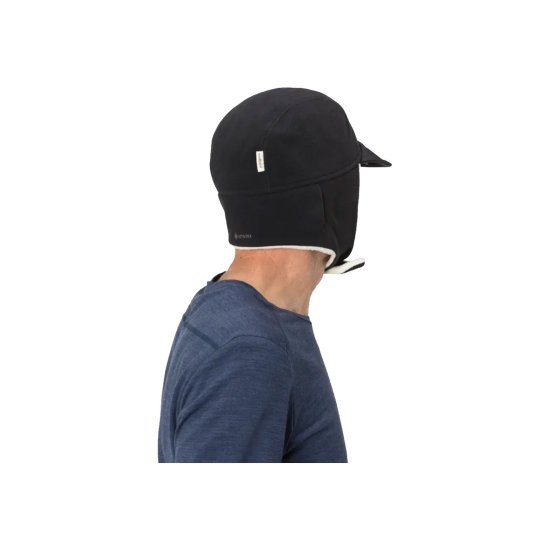 NORRONA - BONNET ARKTIS EXPEDITION OUSLAND EDITION