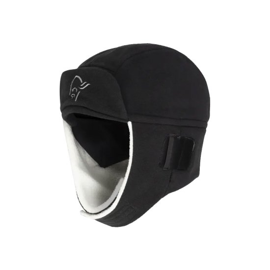 NORRONA - BONNET ARKTIS EXPEDITION OUSLAND EDITION