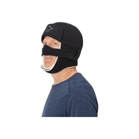 NORRONA - BONNET ARKTIS EXPEDITION OUSLAND EDITION