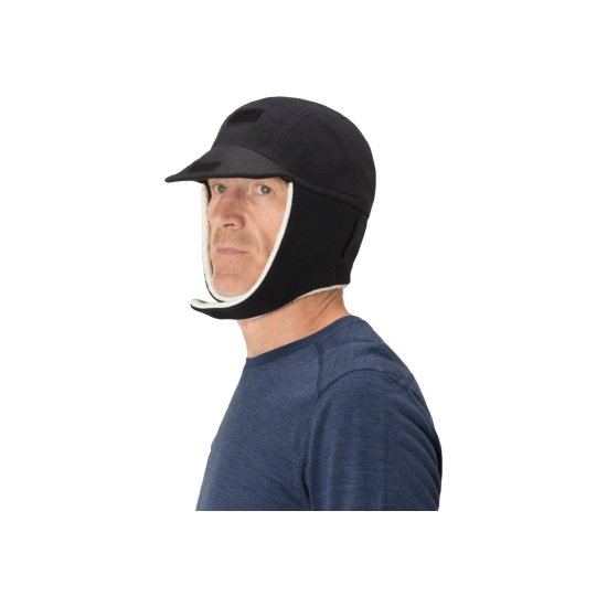 NORRONA - BONNET ARKTIS EXPEDITION OUSLAND EDITION