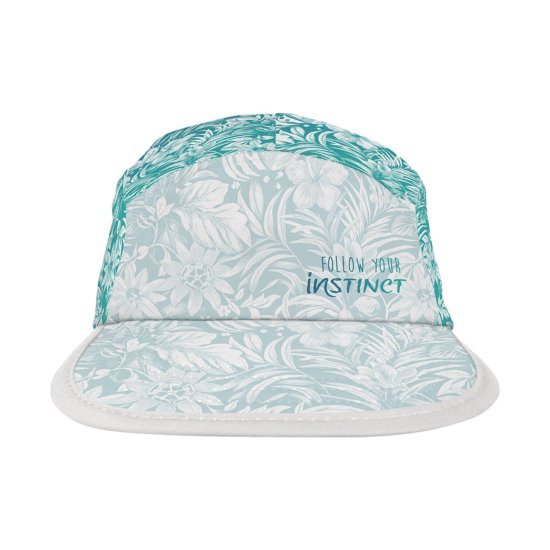 INSTINCT - CASQUETTE ENDURANCE