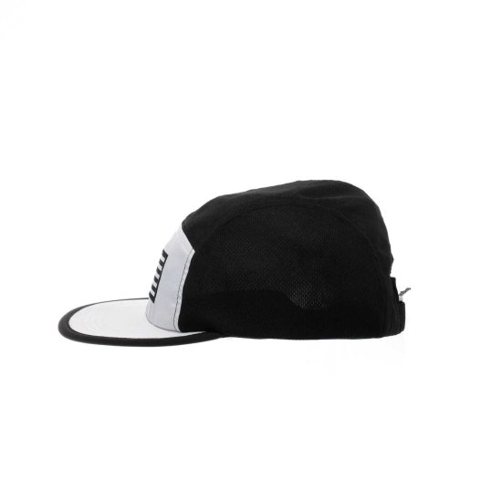INSTINCT - CASQUETTE ENDURANCE