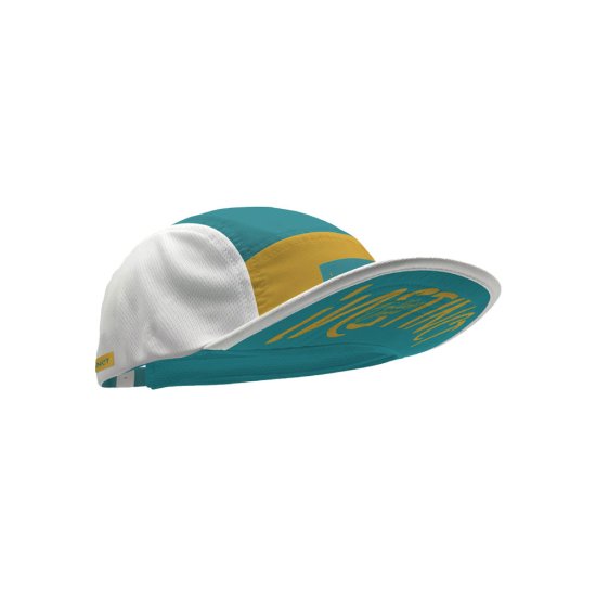 INSTINCT - CAPPELLINO ENDURANCE