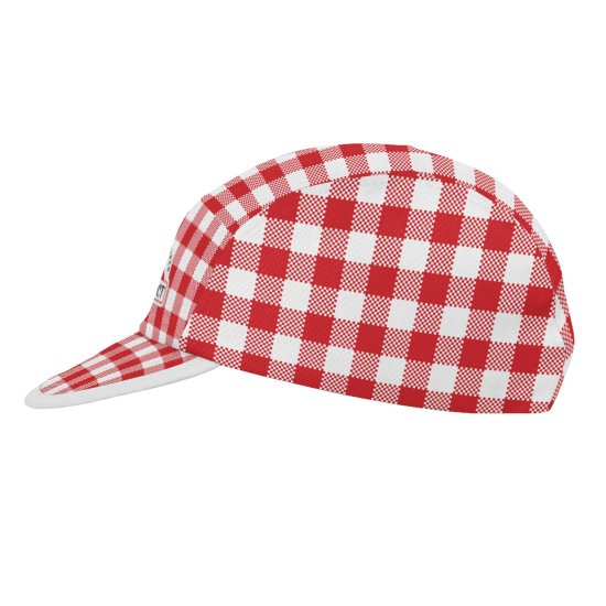 INSTINCT - CAPPELLINO ENDURANCE