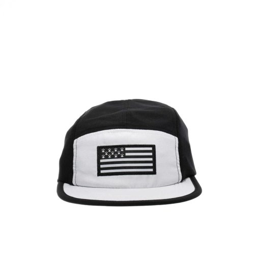 INSTINCT - CASQUETTE ENDURANCE