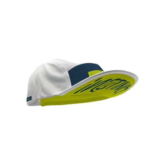 INSTINCT - CASQUETTE ENDURANCE