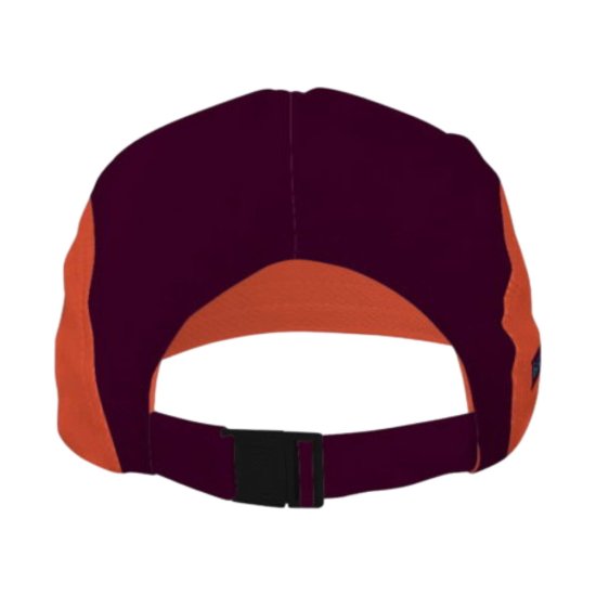 INSTINCT - CASQUETTE ENDURANCE