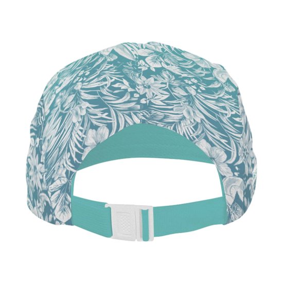 INSTINCT - CASQUETTE ENDURANCE