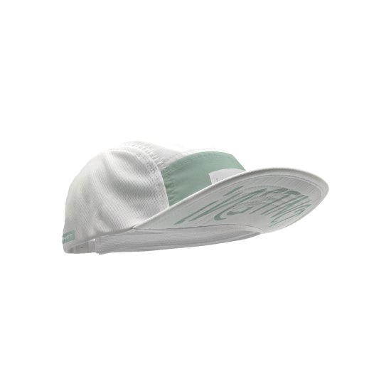 INSTINCT - CAPPELLINO ENDURANCE