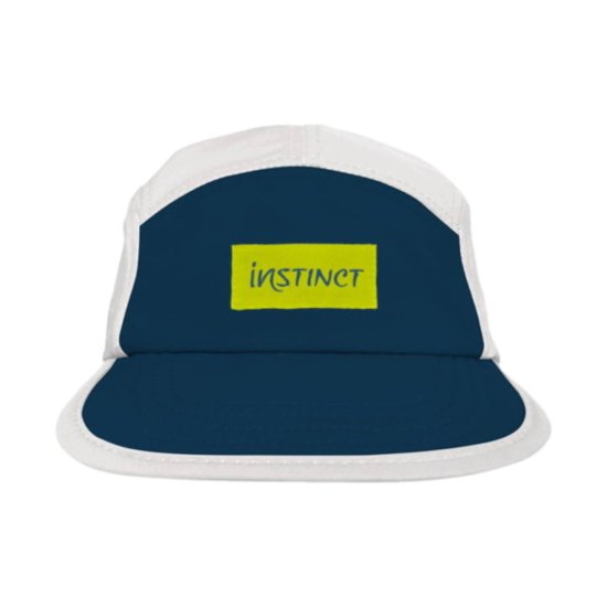 INSTINCT - CASQUETTE ENDURANCE