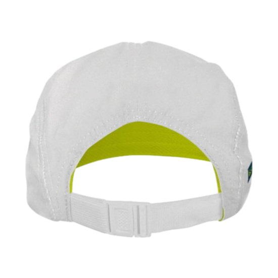 INSTINCT - CASQUETTE ENDURANCE