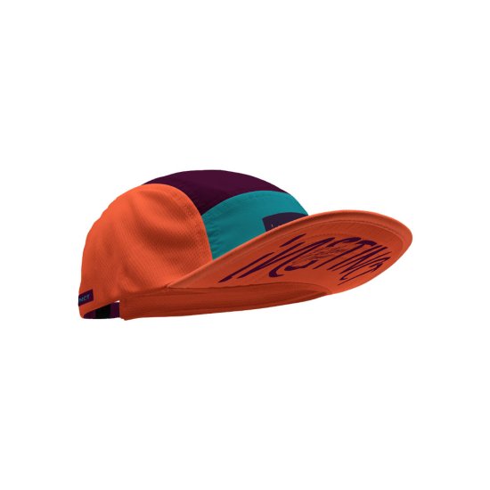 INSTINCT - CAPPELLINO ENDURANCE