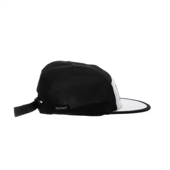 INSTINCT - CASQUETTE ENDURANCE
