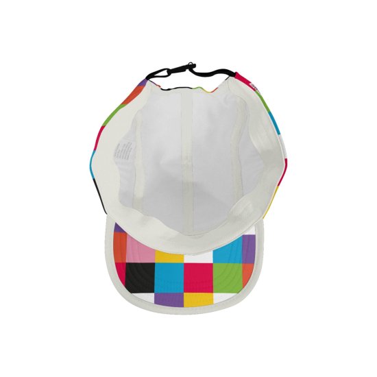 INSTINCT - CASQUETTE ENDURANCE