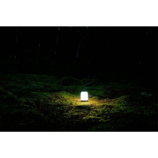 BIOLITE - LANTERNE ALPENGLOW 250