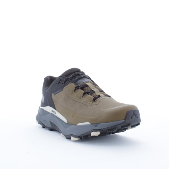 THE NORTH FACE - VECTIV EXPLORIS FUTURELIGHT HOMME