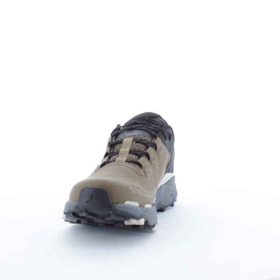 THE NORTH FACE - VECTIV EXPLORIS FUTURELIGHT HOMME