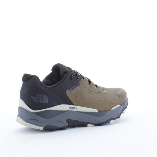 THE NORTH FACE - VECTIV EXPLORIS FUTURELIGHT HOMME