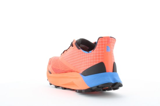 THE NORTH FACE - SUMMIT VECTIV PRO ATHLETE 20 HOMME