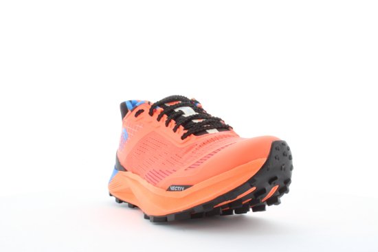 THE NORTH FACE - SUMMIT VECTIV PRO ATHLETE 20 HOMME