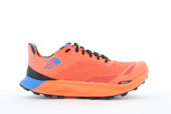 THE NORTH FACE - SUMMIT VECTIV PRO ATHLETE 20 HOMME