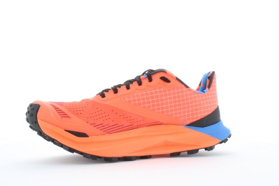 THE NORTH FACE - SUMMIT VECTIV PRO ATHLETE 20 HOMME