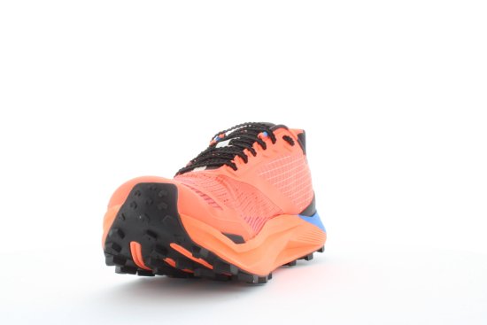 THE NORTH FACE - SUMMIT VECTIV PRO ATHLETE 20 HOMME