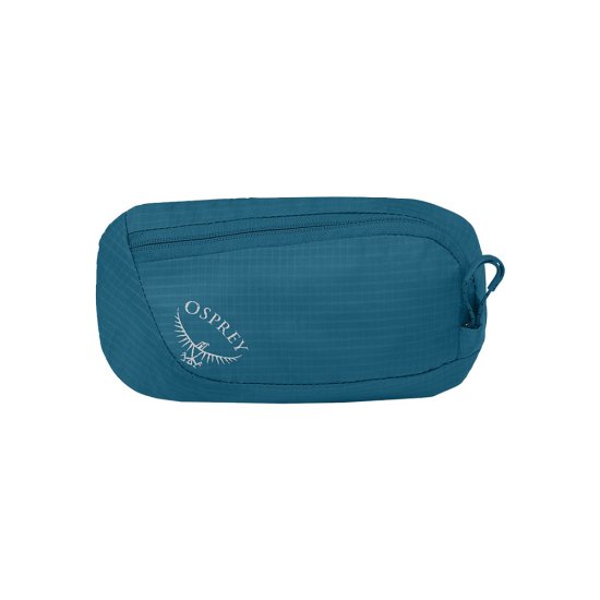 OSPREY - POCHETTE ETANCHE