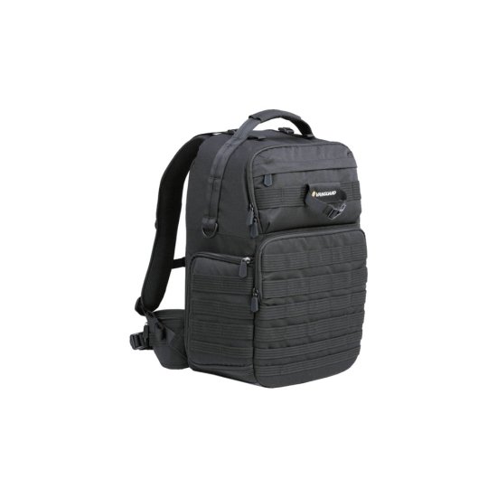 VANGUARD - ZAINO VEO RANGE T48M