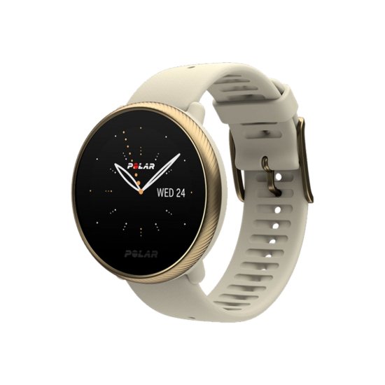 POLAR - IGNITE 2