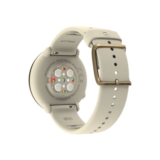 POLAR - IGNITE 2