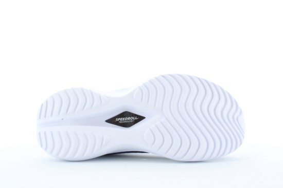 SAUCONY - KINVARA PRO HOMME