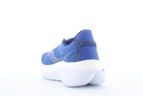 SAUCONY - KINVARA PRO HOMME