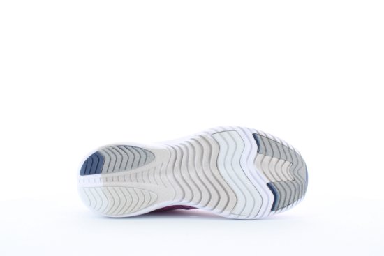 SAUCONY - KINVARA 14 LTT ENFANT ROSE