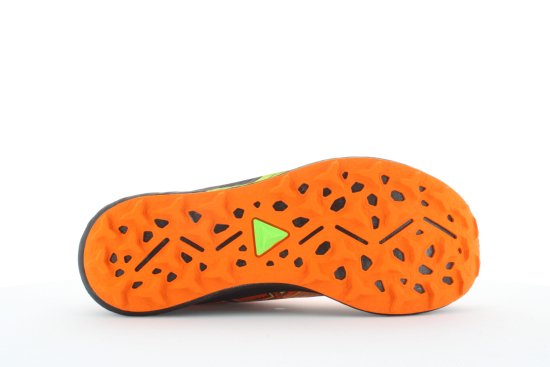 ASICS - FUJISPEED 2 MIXTE